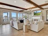 130 Grand Isle Drive - Photo 13