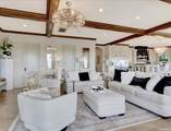130 Grand Isle Drive - Photo 14