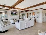 130 Grand Isle Drive - Photo 15