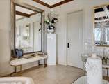 130 Grand Isle Drive - Photo 17