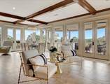 130 Grand Isle Drive - Photo 18