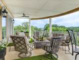 130 Grand Isle Drive - Photo 19