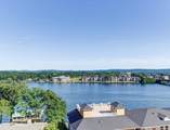 130 Grand Isle Drive - Photo 2