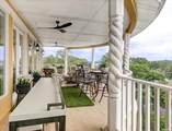 130 Grand Isle Drive - Photo 20