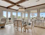 130 Grand Isle Drive - Photo 22