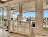 130 Grand Isle Drive - Photo 23