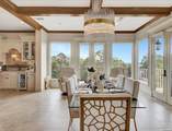 130 Grand Isle Drive - Photo 24