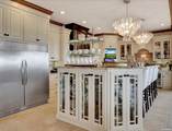 130 Grand Isle Drive - Photo 25