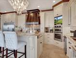 130 Grand Isle Drive - Photo 27