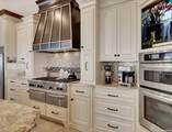 130 Grand Isle Drive - Photo 28
