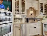 130 Grand Isle Drive - Photo 29