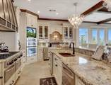 130 Grand Isle Drive - Photo 30