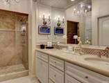 130 Grand Isle Drive - Photo 36