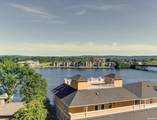 130 Grand Isle Drive - Photo 38