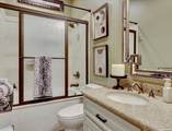 130 Grand Isle Drive - Photo 39
