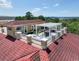 130 Grand Isle Drive - Photo 4