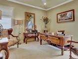 130 Grand Isle Drive - Photo 40