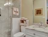 130 Grand Isle Drive - Photo 41