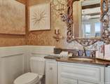 130 Grand Isle Drive - Photo 42