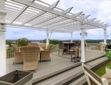130 Grand Isle Drive - Photo 43
