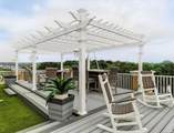130 Grand Isle Drive - Photo 44