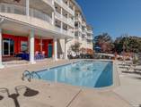 130 Grand Isle Drive - Photo 45