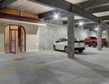 130 Grand Isle Drive - Photo 46