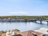 130 Grand Isle Drive - Photo 47