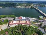 130 Grand Isle Drive - Photo 48