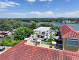 130 Grand Isle Drive - Photo 5