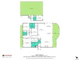 130 Grand Isle Drive - Photo 50