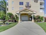130 Grand Isle Drive - Photo 6