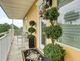 130 Grand Isle Drive - Photo 7