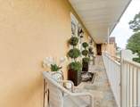 130 Grand Isle Drive - Photo 8