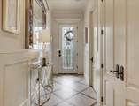 130 Grand Isle Drive - Photo 9