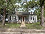 226 14TH Street - Photo 1
