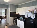 226 14TH Street - Photo 10