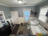 226 14TH Street - Photo 11