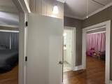 226 14TH Street - Photo 12