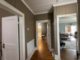 226 14TH Street - Photo 13