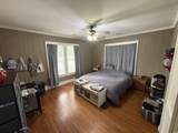 226 14TH Street - Photo 14