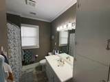 226 14TH Street - Photo 15
