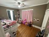 226 14TH Street - Photo 16