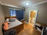 226 14TH Street - Photo 17