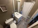 226 14TH Street - Photo 18