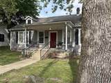 226 14TH Street - Photo 2