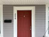 226 14TH Street - Photo 3
