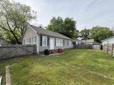226 14TH Street - Photo 4