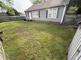 226 14TH Street - Photo 5