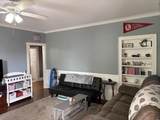 226 14TH Street - Photo 6